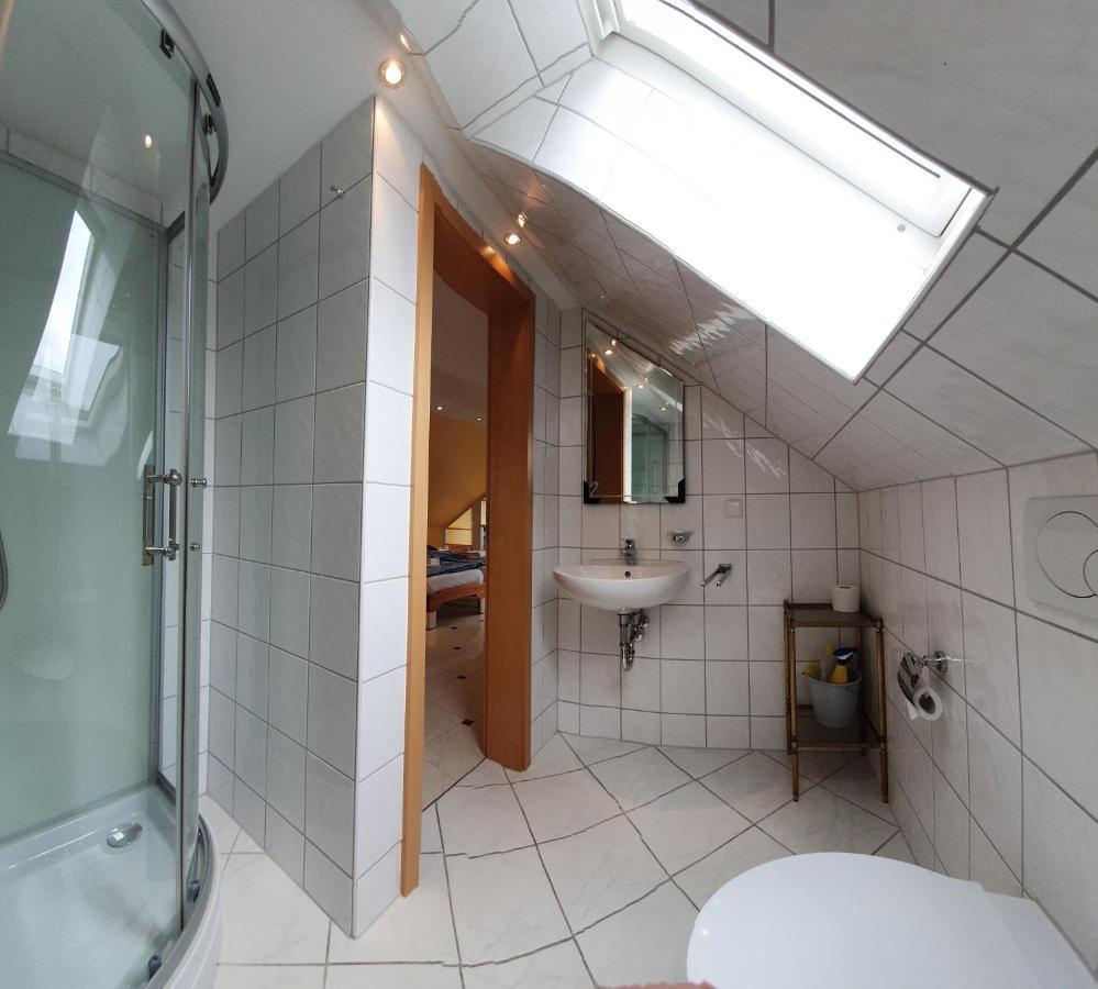 Studio Wille Lünen Dış mekan fotoğraf