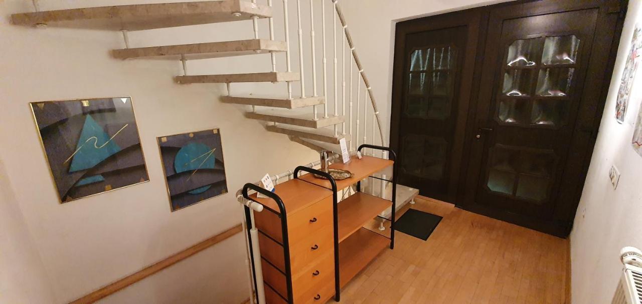 Studio Wille Lünen Dış mekan fotoğraf